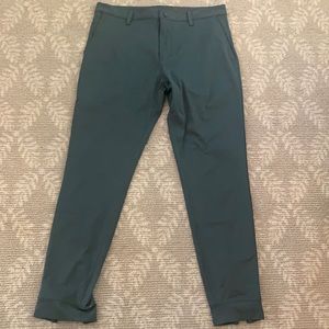 Rhone commuter joggers